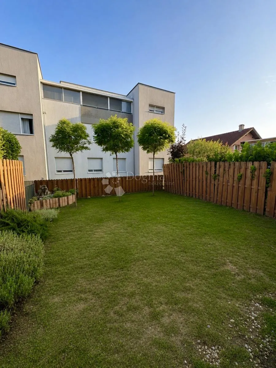 vrhunska prilika: 4s stan s vrtom – 2.681 €/m² - slika 21