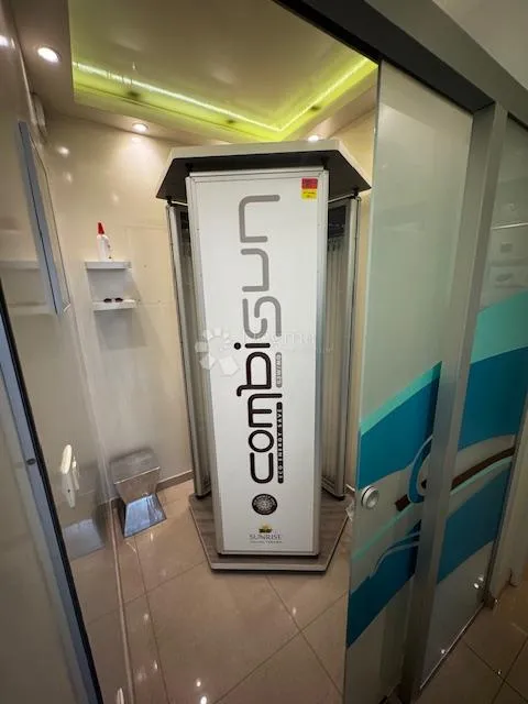atraktivan poslovni prostor, matulji - slika 13