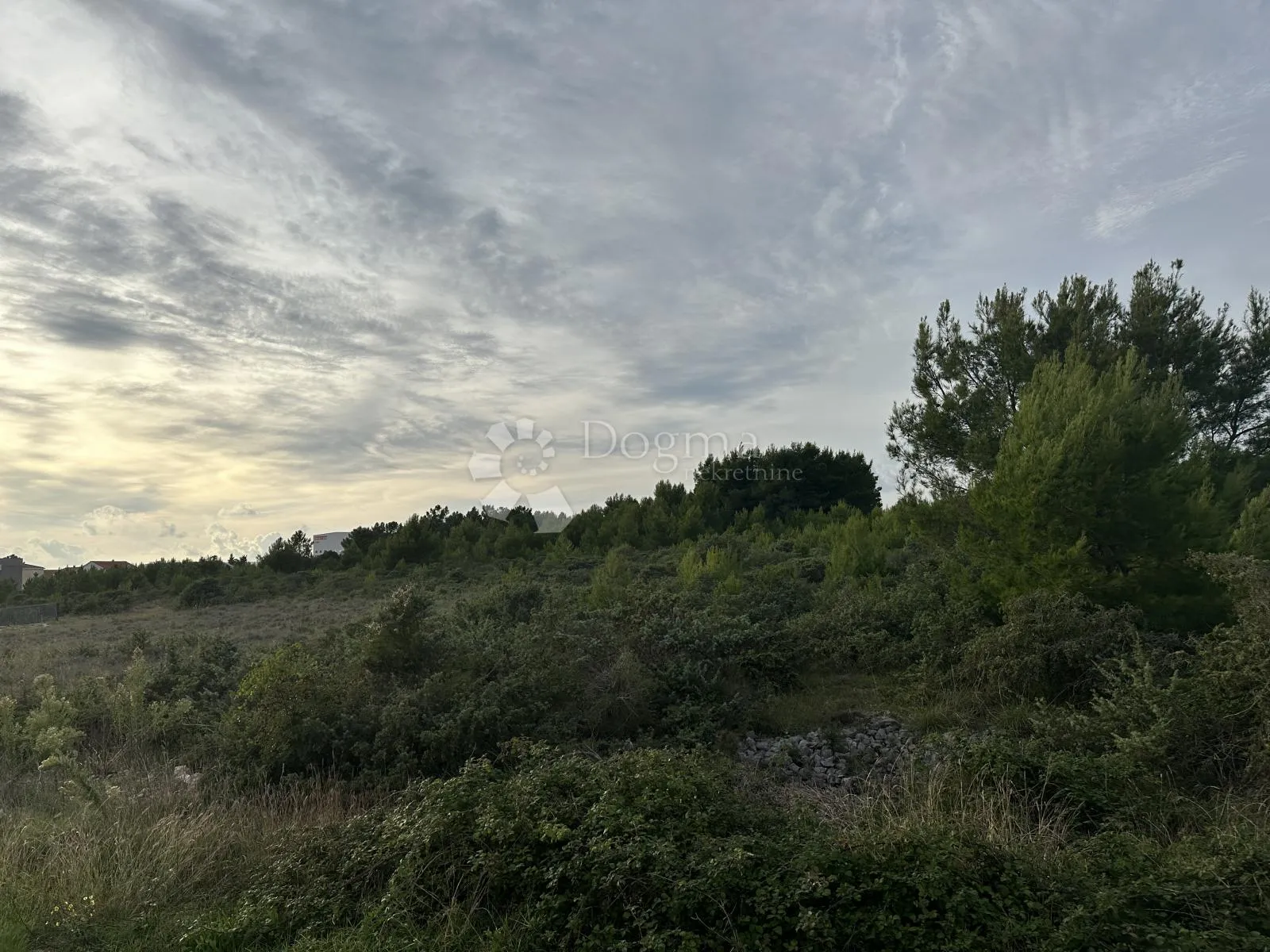 vrsi-mulo ,prodaje se 6 građevinskih zemljišta - slika 7