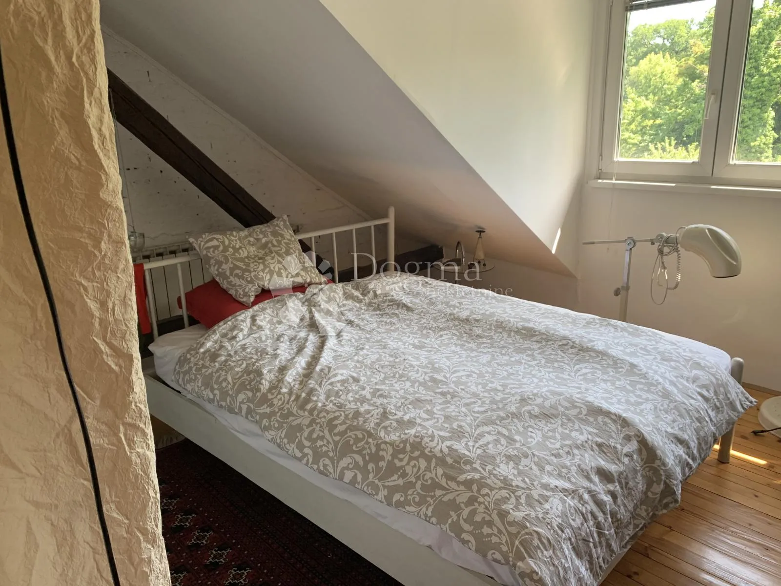 maksimir, prodaja stana, 115,75 m², 3s+db, 2. kat - slika 17