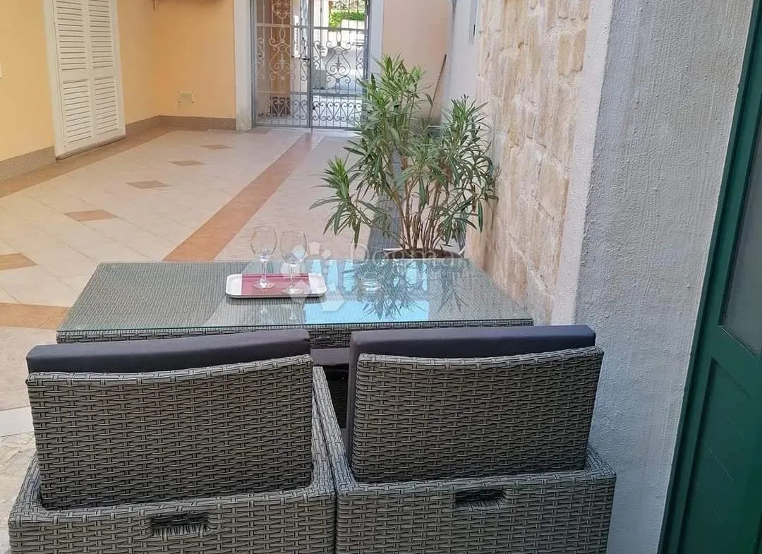 kamena kuća privlaka top lokacija - slika 7