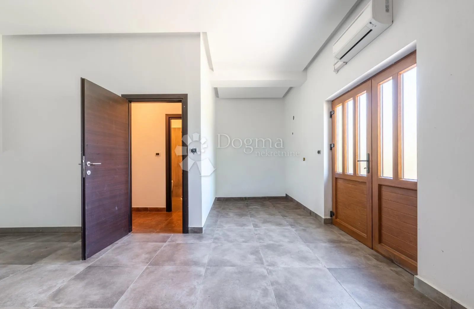 villa s brijunima na dlanu - slika 30