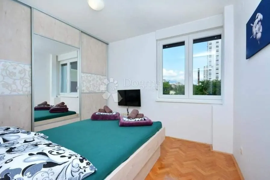 stan: split, 79,01m2 - slika 8