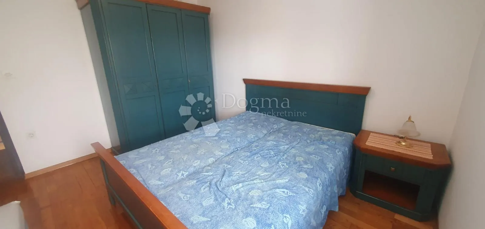 kuća, diklo - zadar, 100 m od mora - slika 22