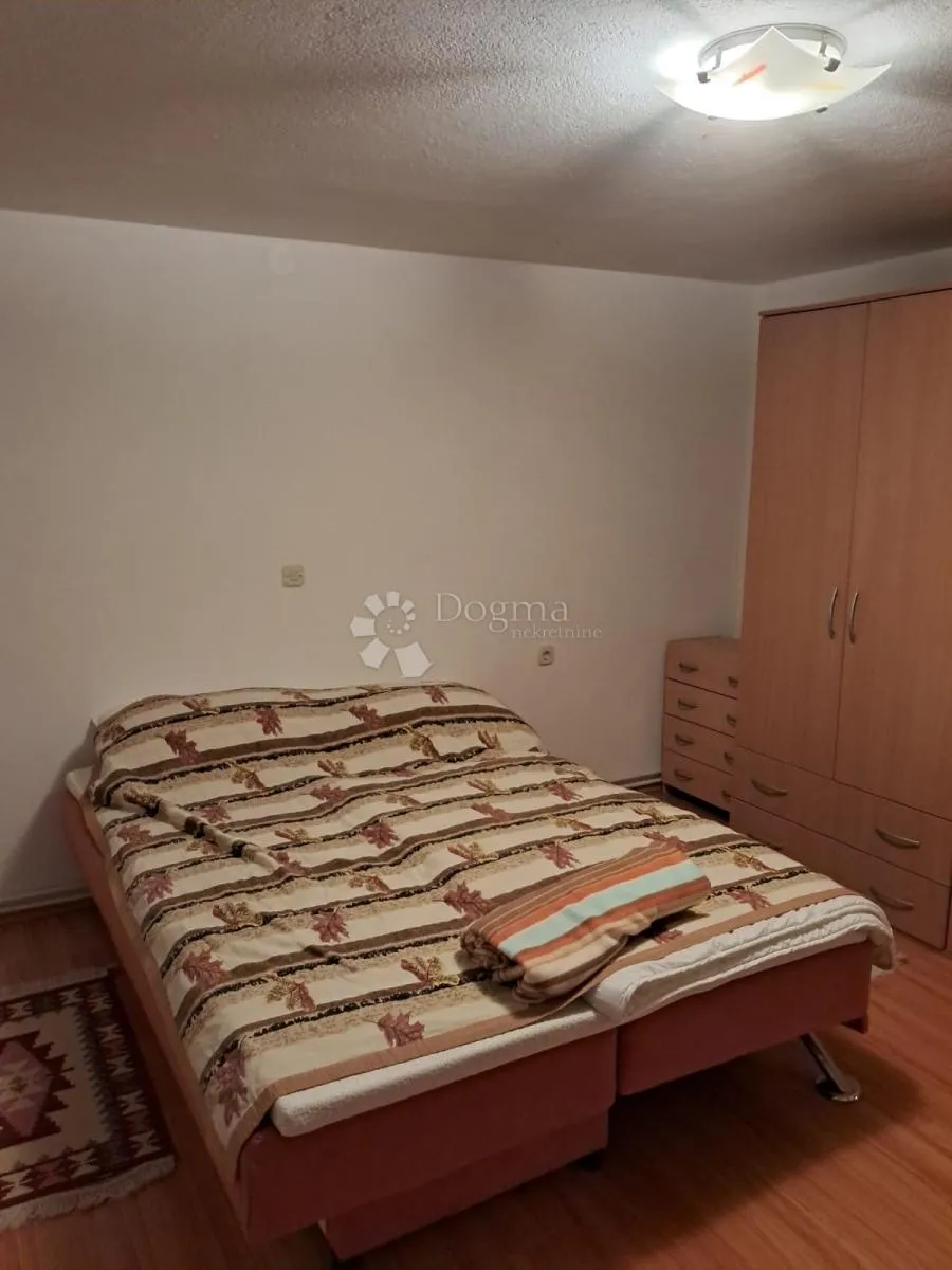 kuća za veliku obitelj - slika 14