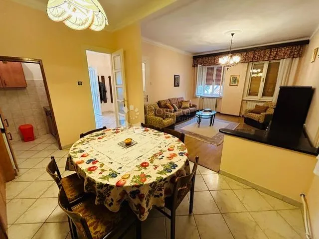 dvije kuće na drenovi - slika 1