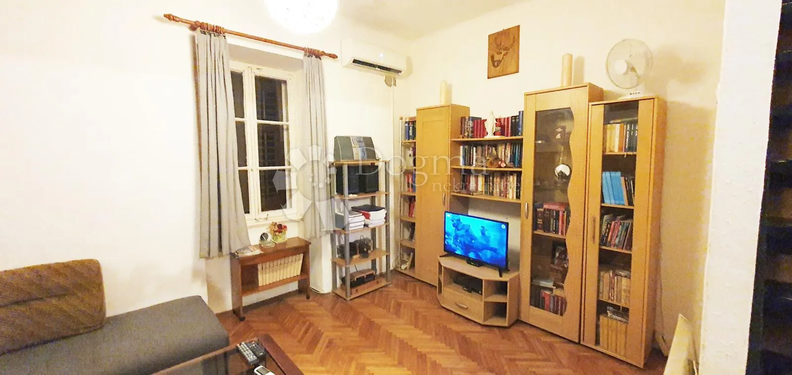 rijeka centar izvrsna prilika za investiciju - slika 4