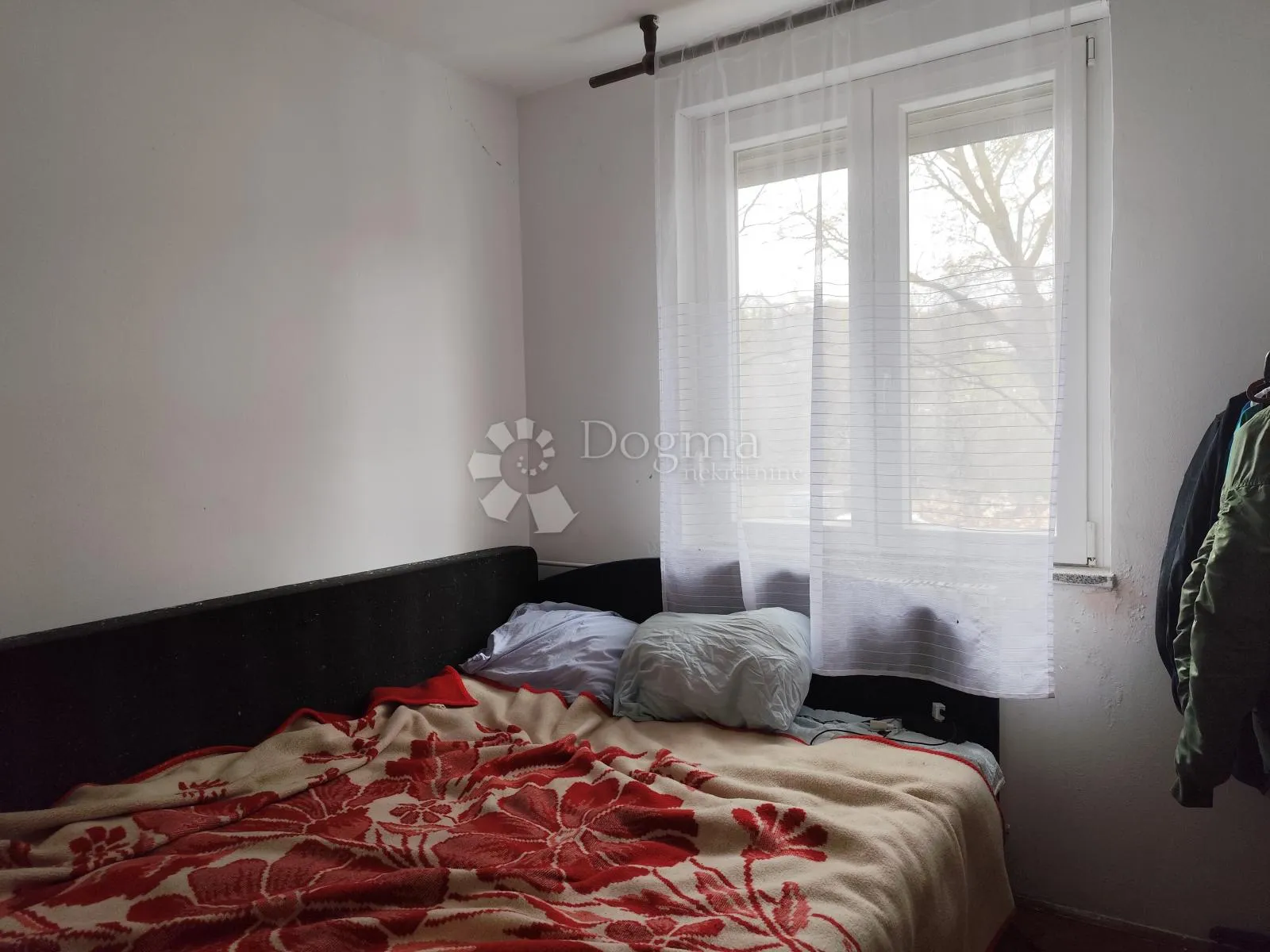 rijetkost-podmurvice, 3s+db, odlična katnost! - slika 9