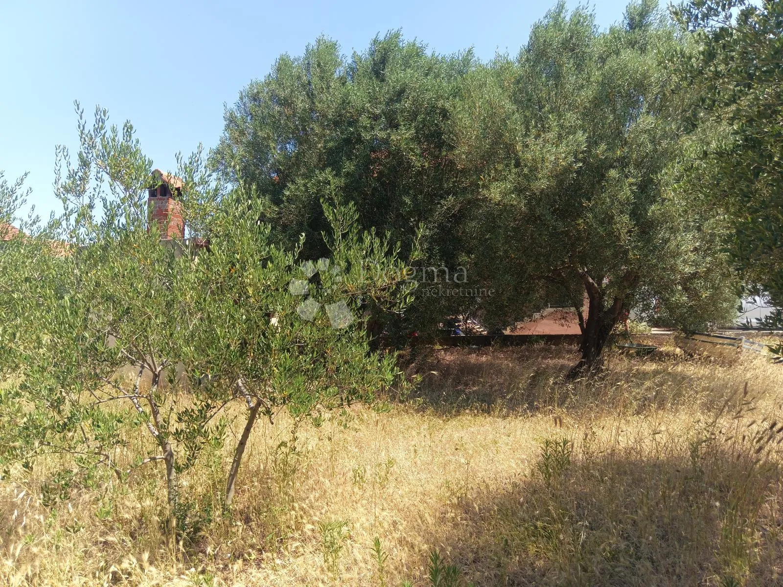 četiri apartmana - 200m od mora - slika 9