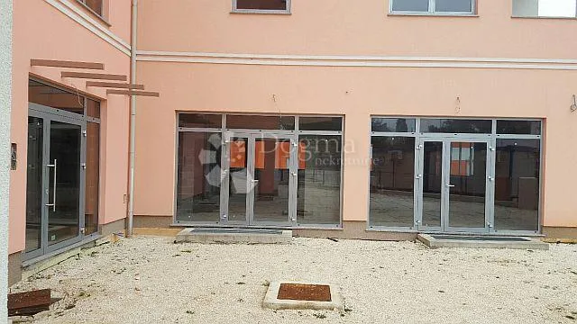 rovinj, atraktivna lokacija - slika 6