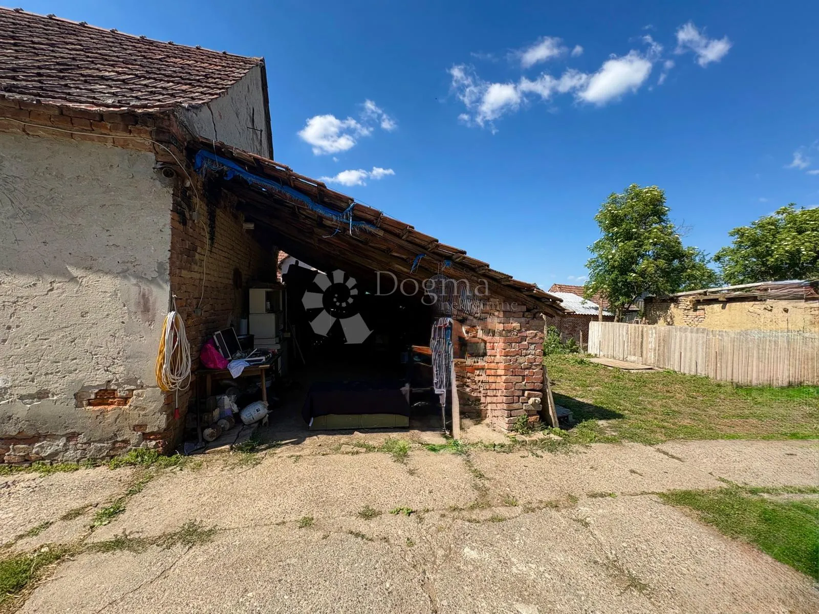 kuća - slika 15