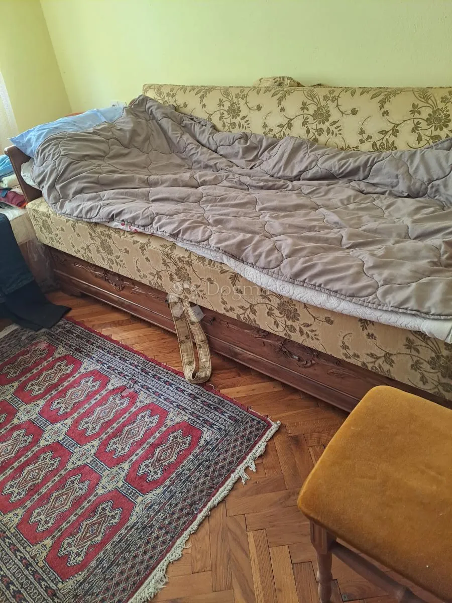 fancy kuća na selu - slika 5