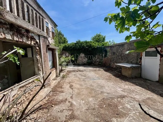 starina u zaleđu crikvenice - slika 4