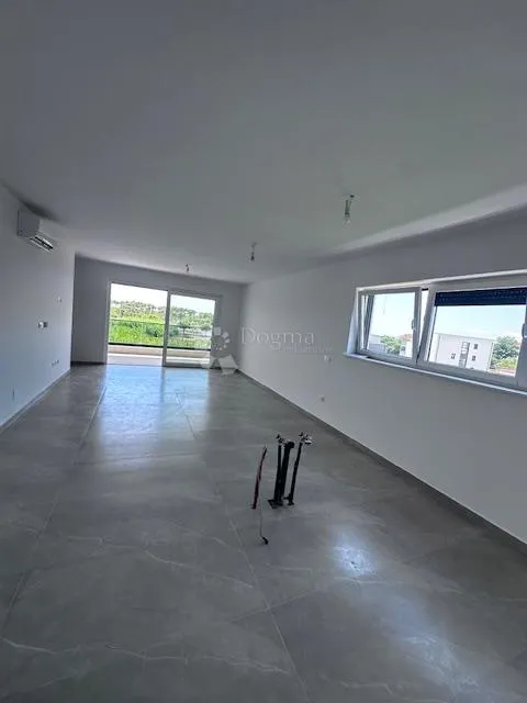 privlaka novogradnja prizemlje 90m2 - slika 16
