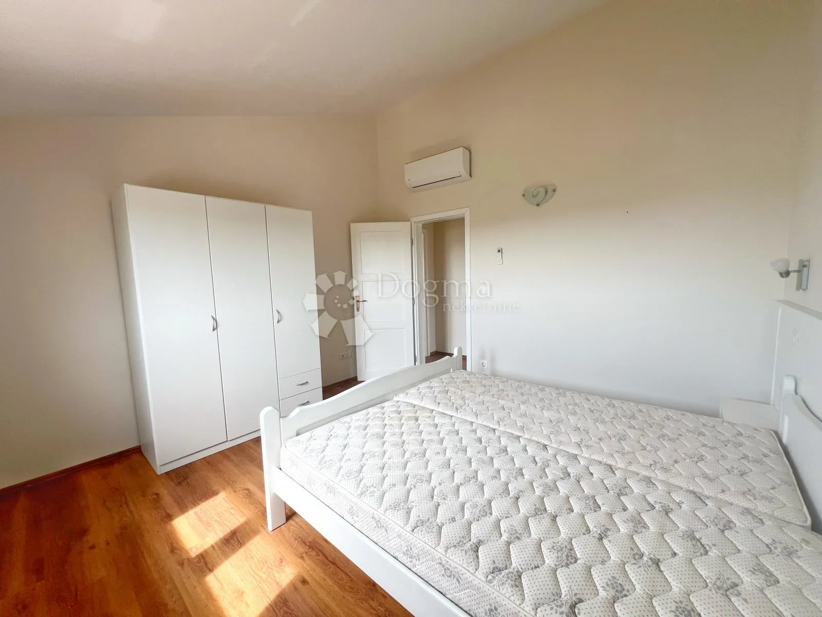 poreč, okolica, kamena kuća za odmor 3s+db - slika 15
