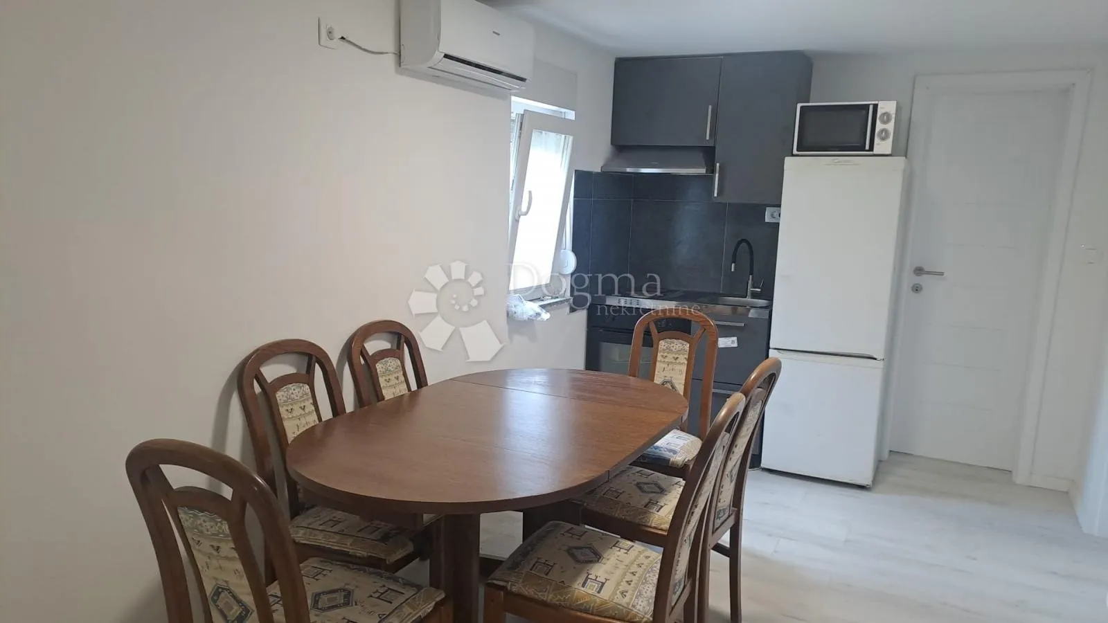 Kuća za najam Lučko - Lučko, Zagreb