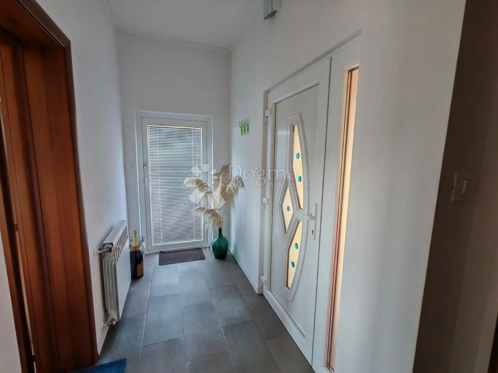 čavle app 127m2 - slika 14