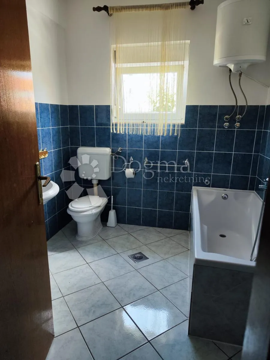 apartmanska kuća , zadar, stanovi - slika 28