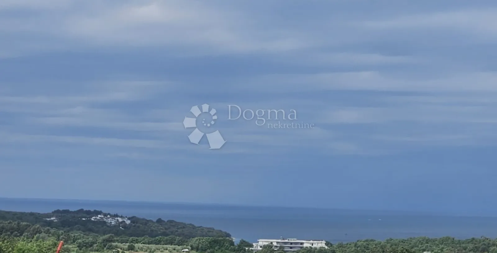 luksuzni stan na 2 etaže s pogledom na more - vabriga - slika 3