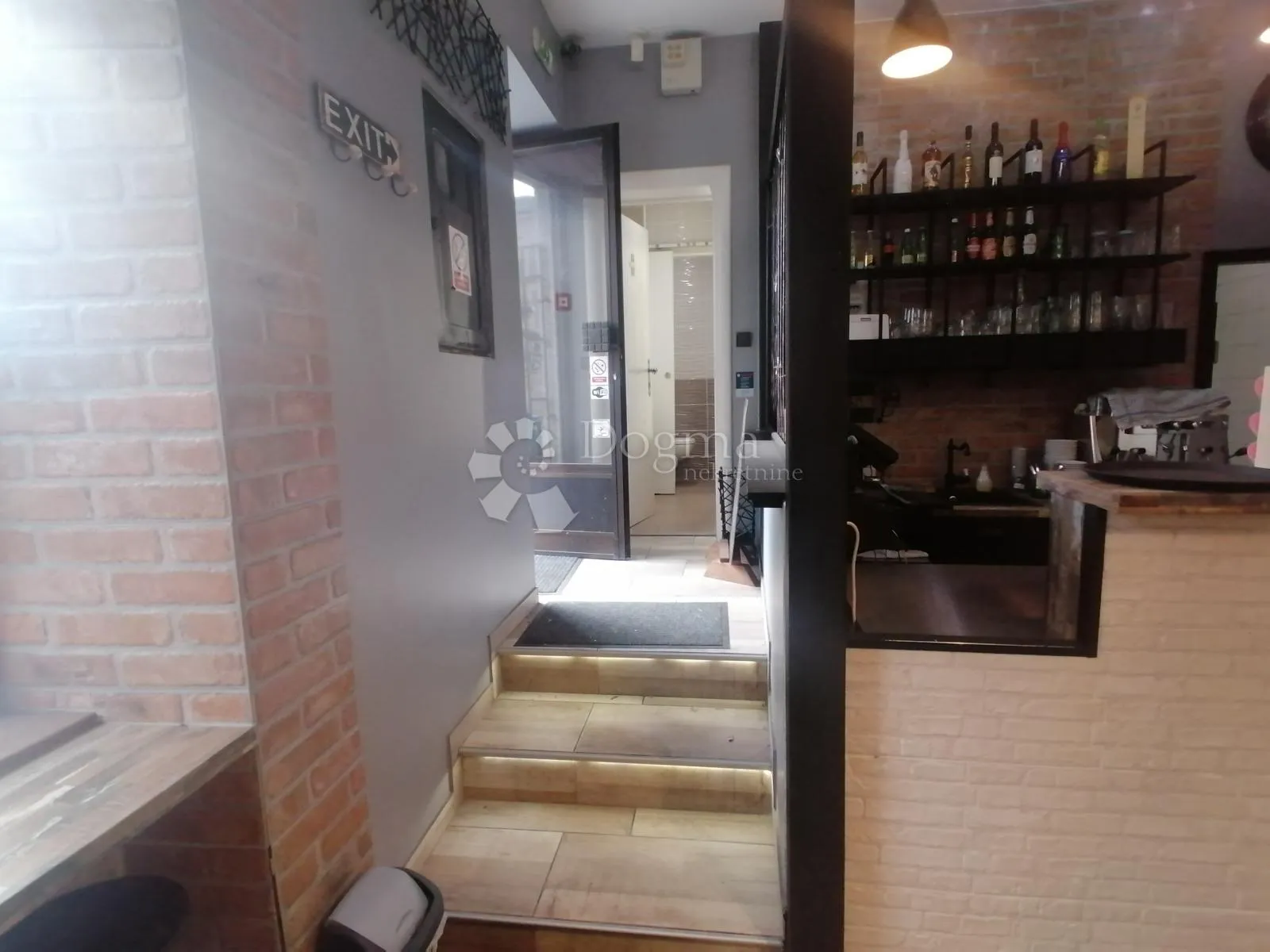 caffe sendwich bar - slika 6