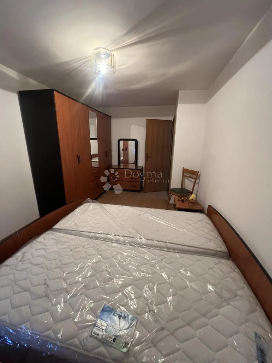 kuća u okolici marčane ,dvojna kuća 113m2 - slika 10
