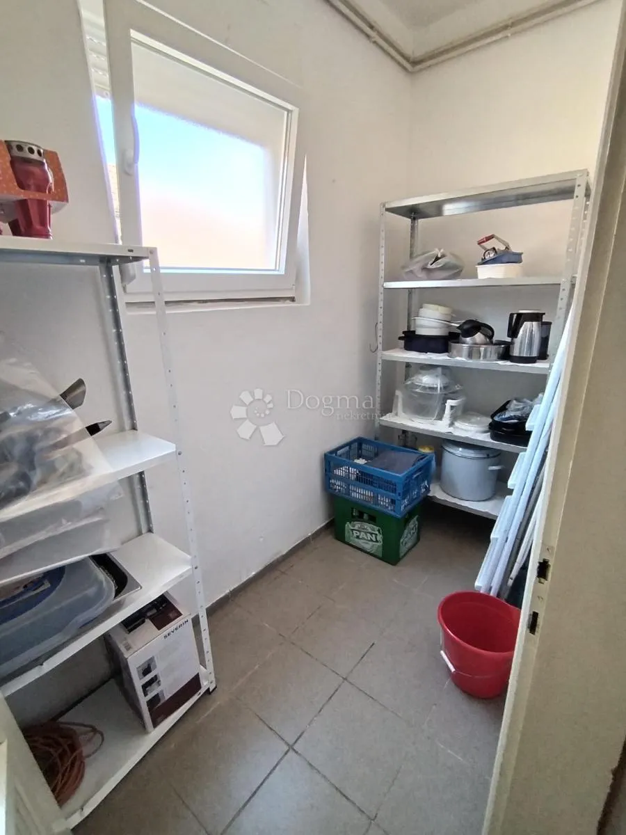 kuća katnica 264 m² - kloštar podravski - slika 13