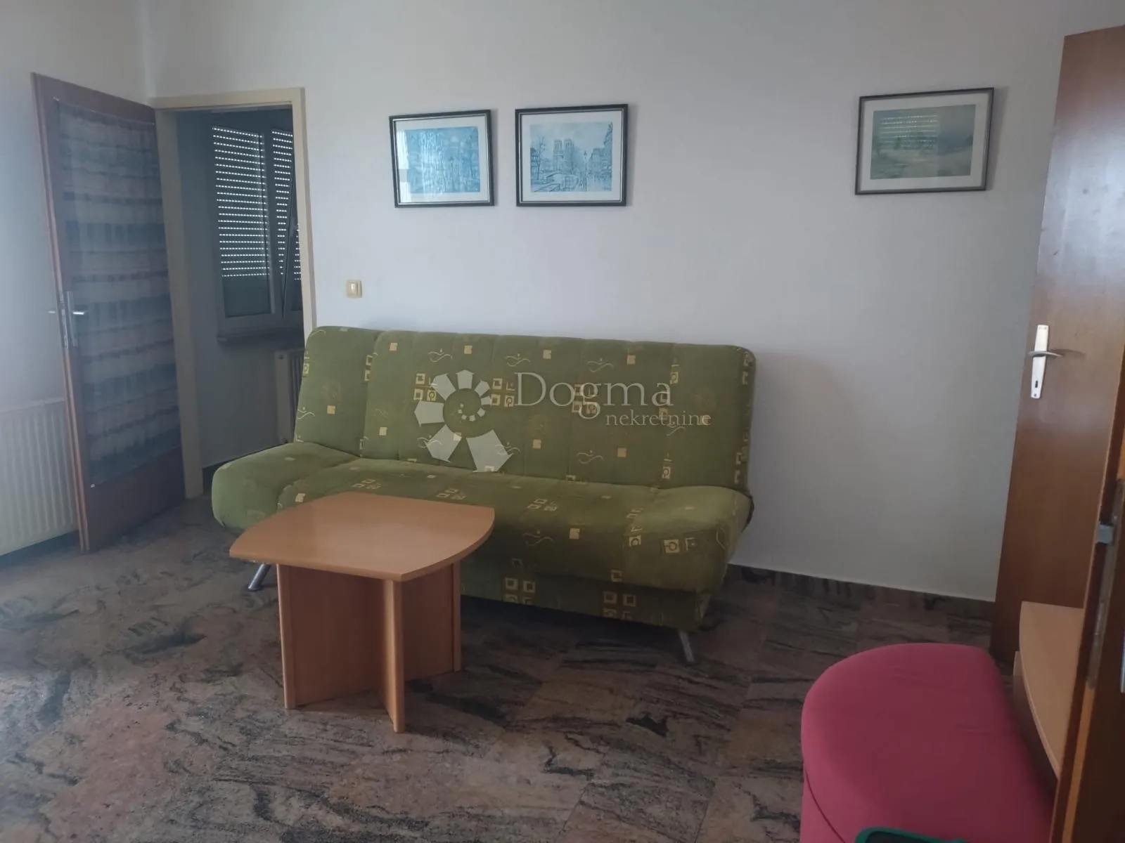 matulji kuća s panoramskim pogedom - slika 3