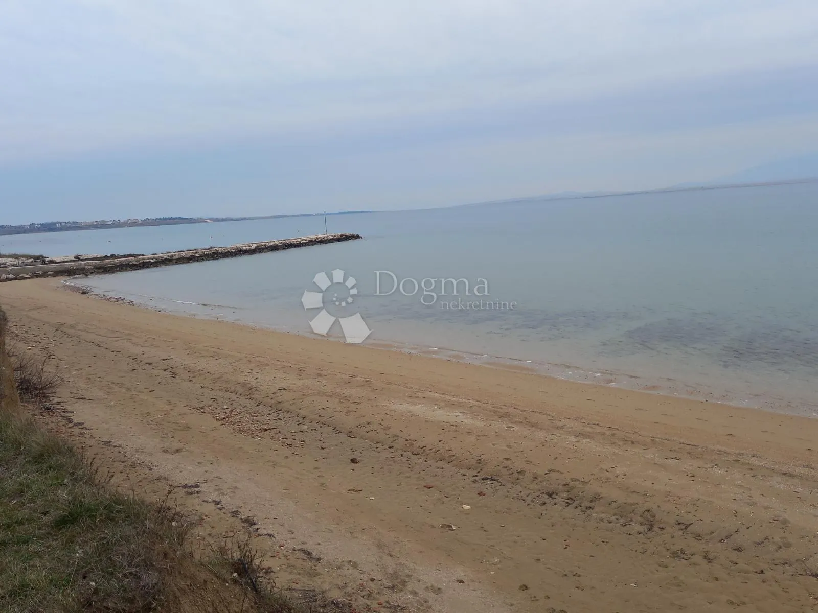 apartman nin-prvi red do mora - slika 14