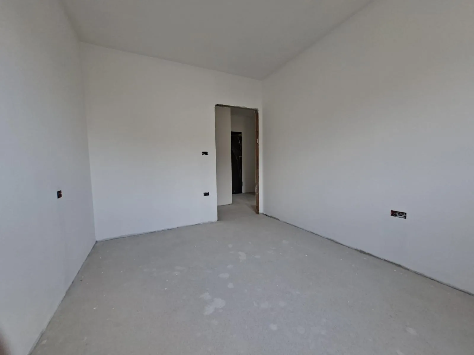monvidal stan 53 m2 sa garažom - slika 12