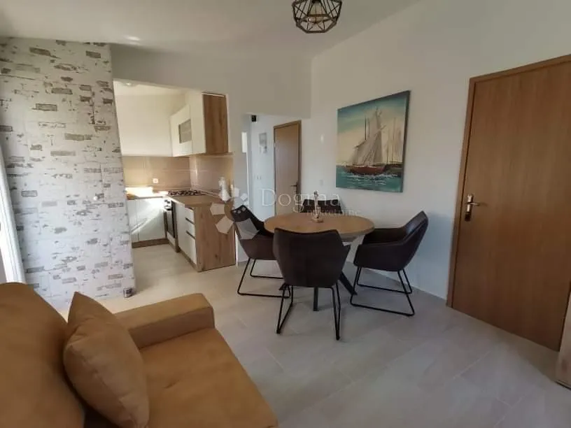 kuća otok vir - slika 22