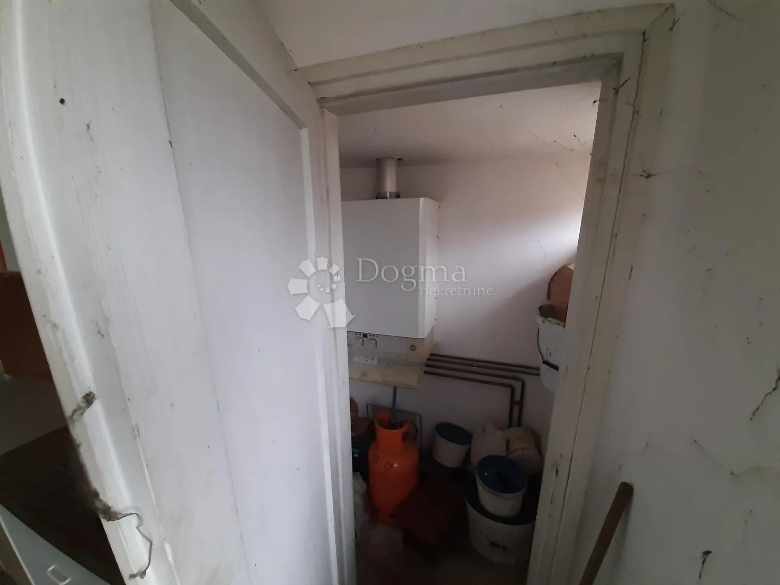 dva stana za cijenu jednog – 55,75 m² – adamovec (sesvete) - slika 8
