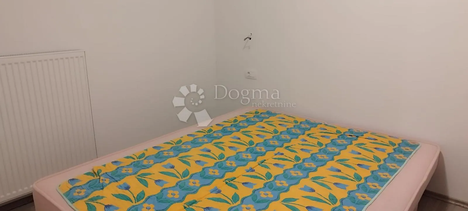 otok krk - malinska - apartmanska kuća - slika 21