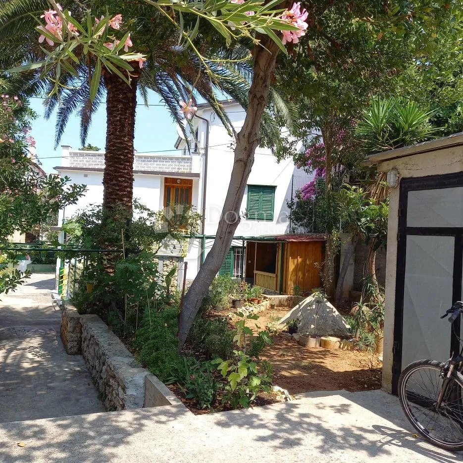 mali lošinj, vrlo tražena lokacija! - slika 5