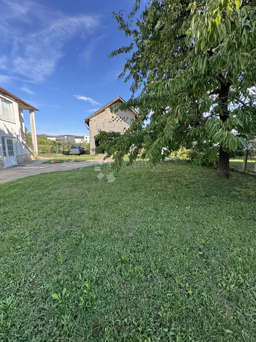 potencijal za gradnju zgrada - 3.602 m2 !! - slika 6