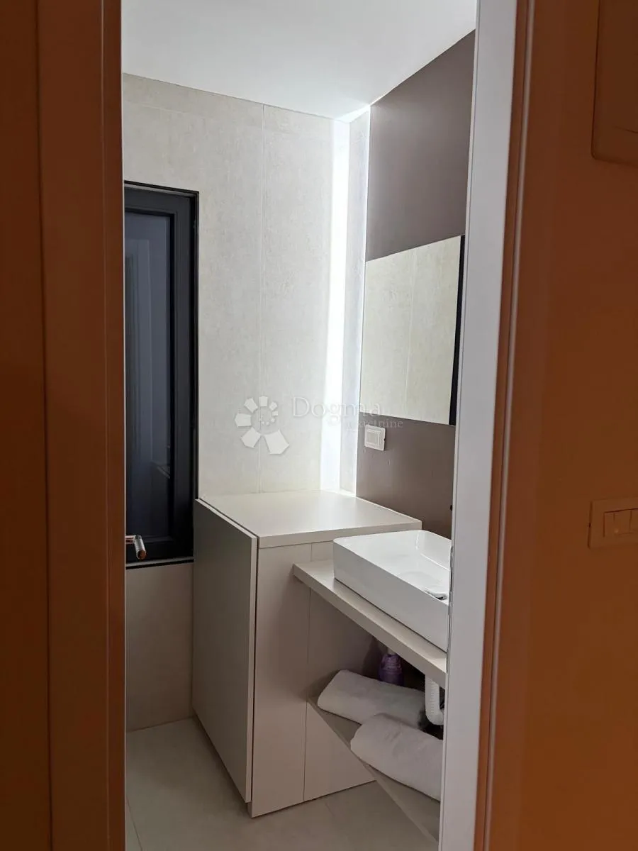 3 modularne kuće s bazenima - prilika!! - slika 13