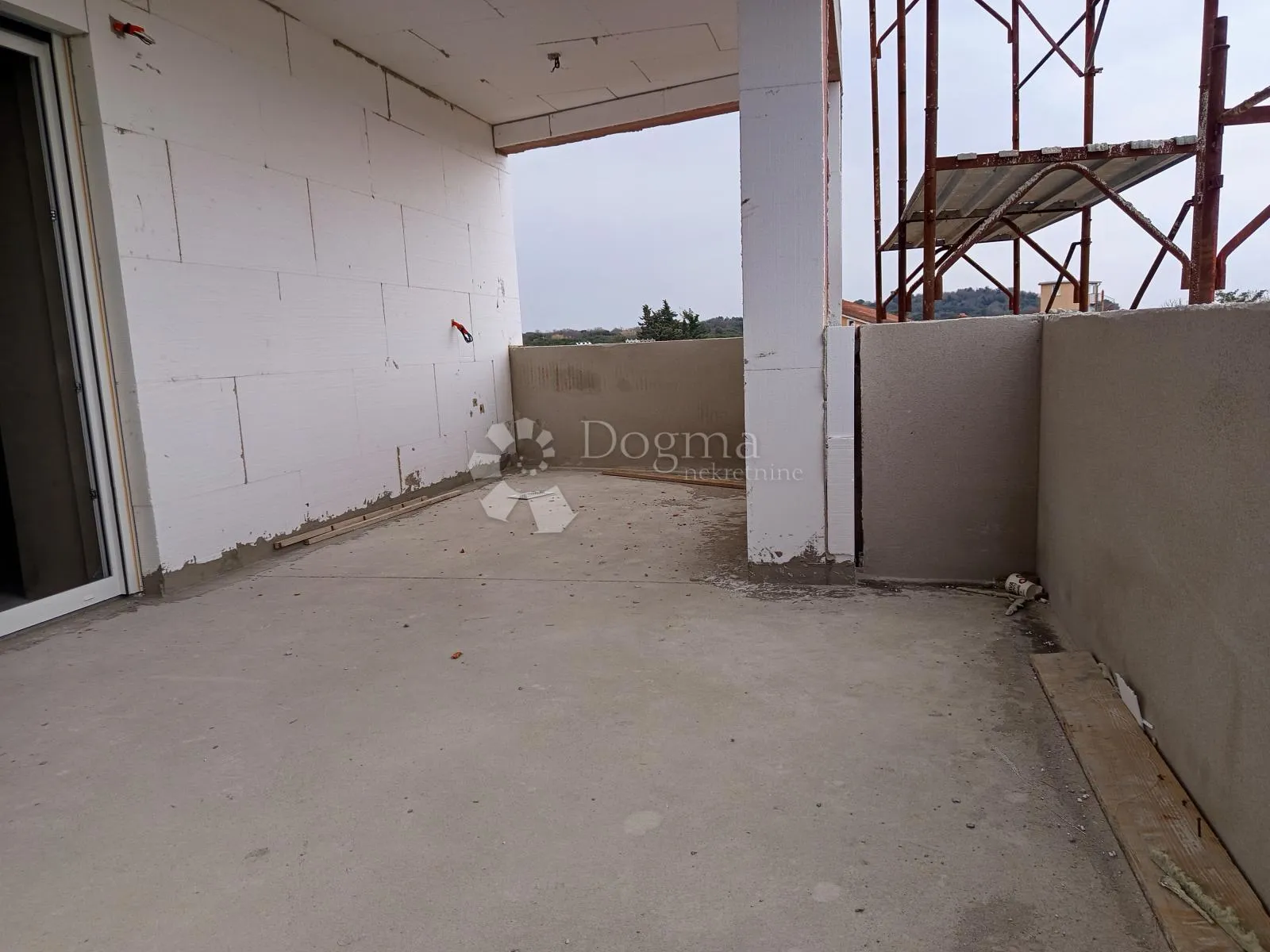 novogradnja monte turco - (zgb, s4) - slika 7