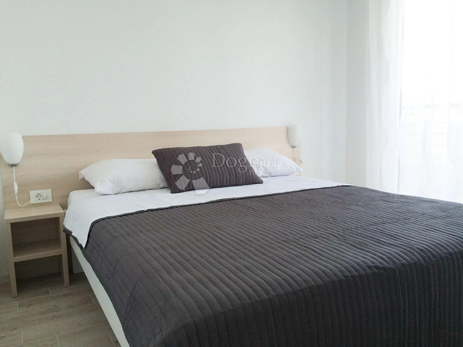 rijetkost na tržištu, villa s 10 kategoriziranih apartmana - slika 10