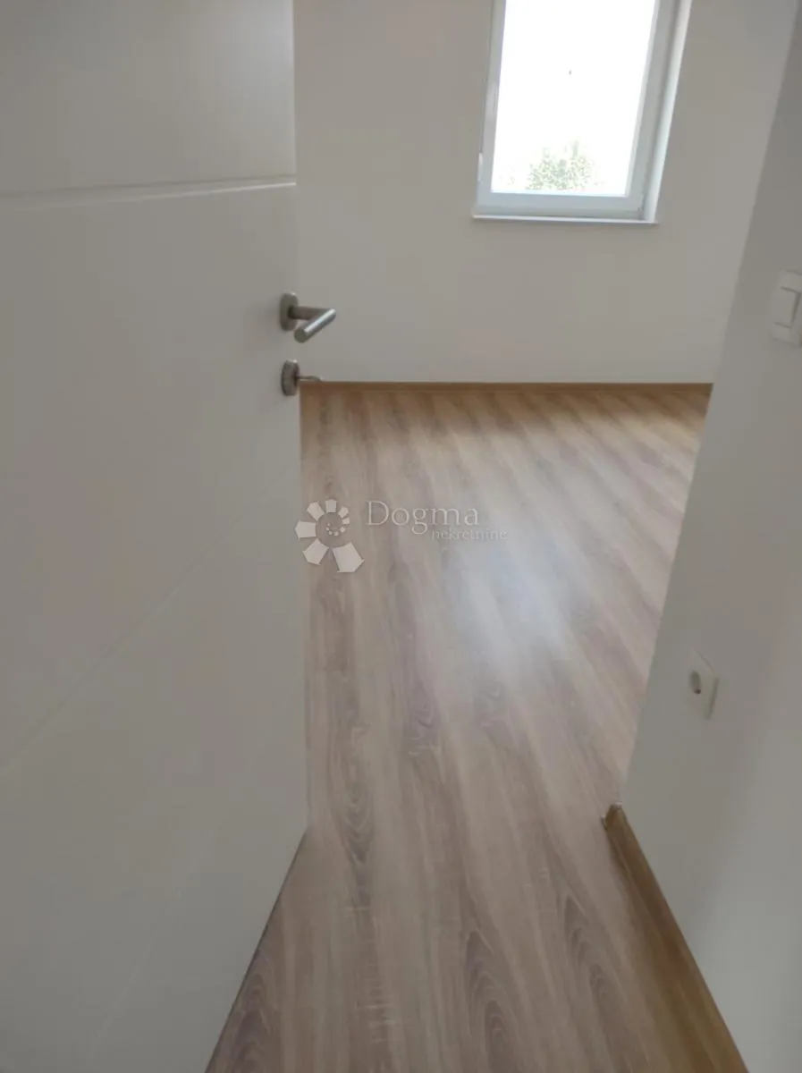 apartman novogradnja vir - slika 8