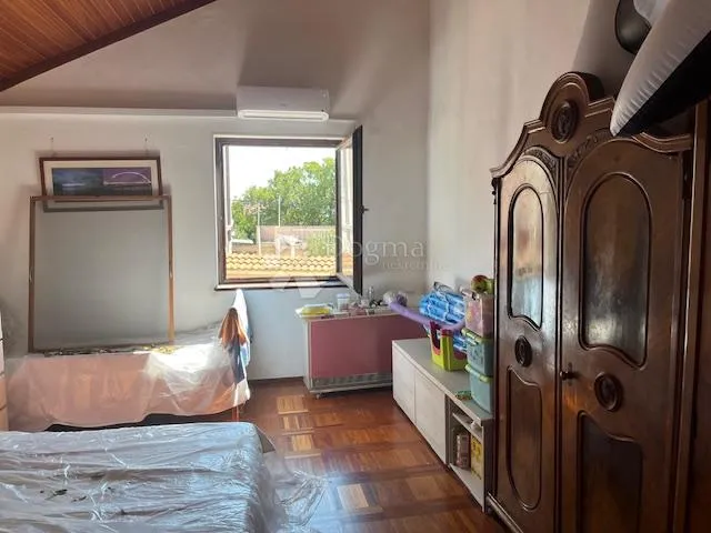 crikvenica,kuća sa pogledom na more! - slika 10