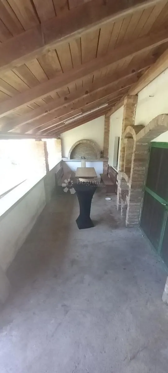 draž-jedinstvena prilika za pokretanje turističke djelatnosti - slika 24