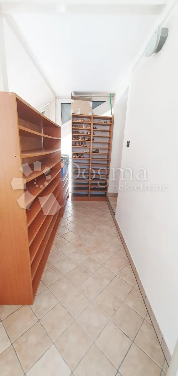 zamet, kuća sa puno mogućnosti - slika 12