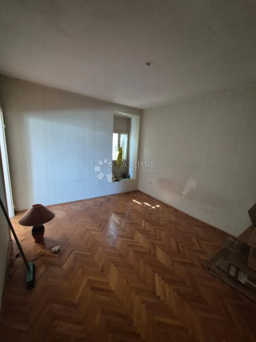 posebna kamena kuća za adaptaciju na odličnoj lokaciji 50 metara do mora - slika 30