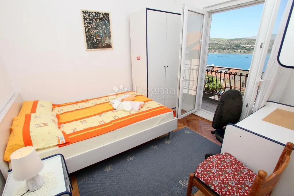 kuća mastrinka trogir hitno - slika 4