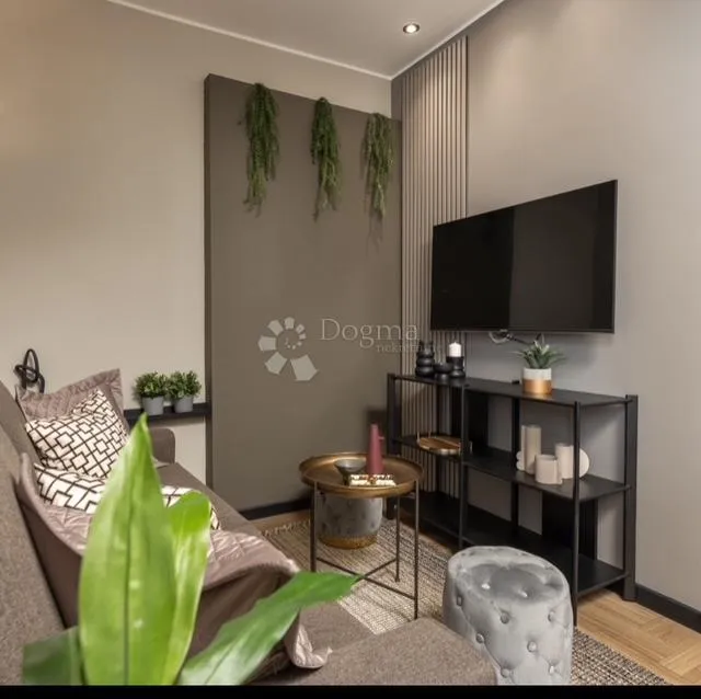 potok-114m2, 4app kompletno adaptirani - slika 9