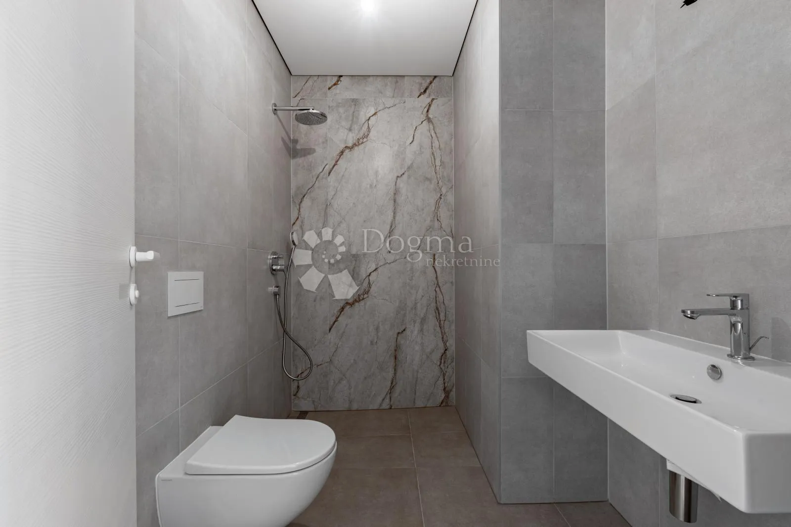 novogradnja premium living rijeka - stan 2.0 / 3s+db - slika 10