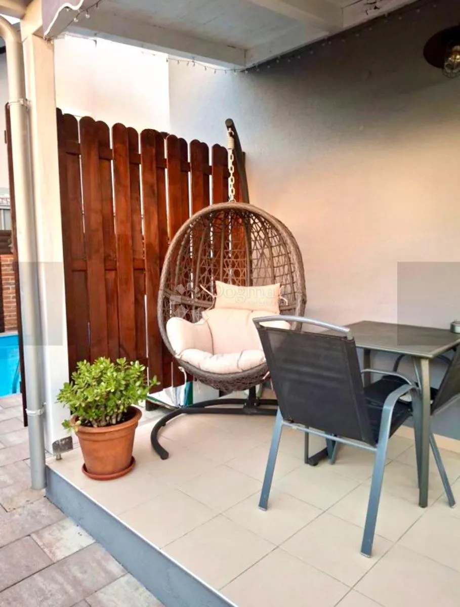velika gorica, kuća 190 m2 s bazenom, prilika! - slika 19