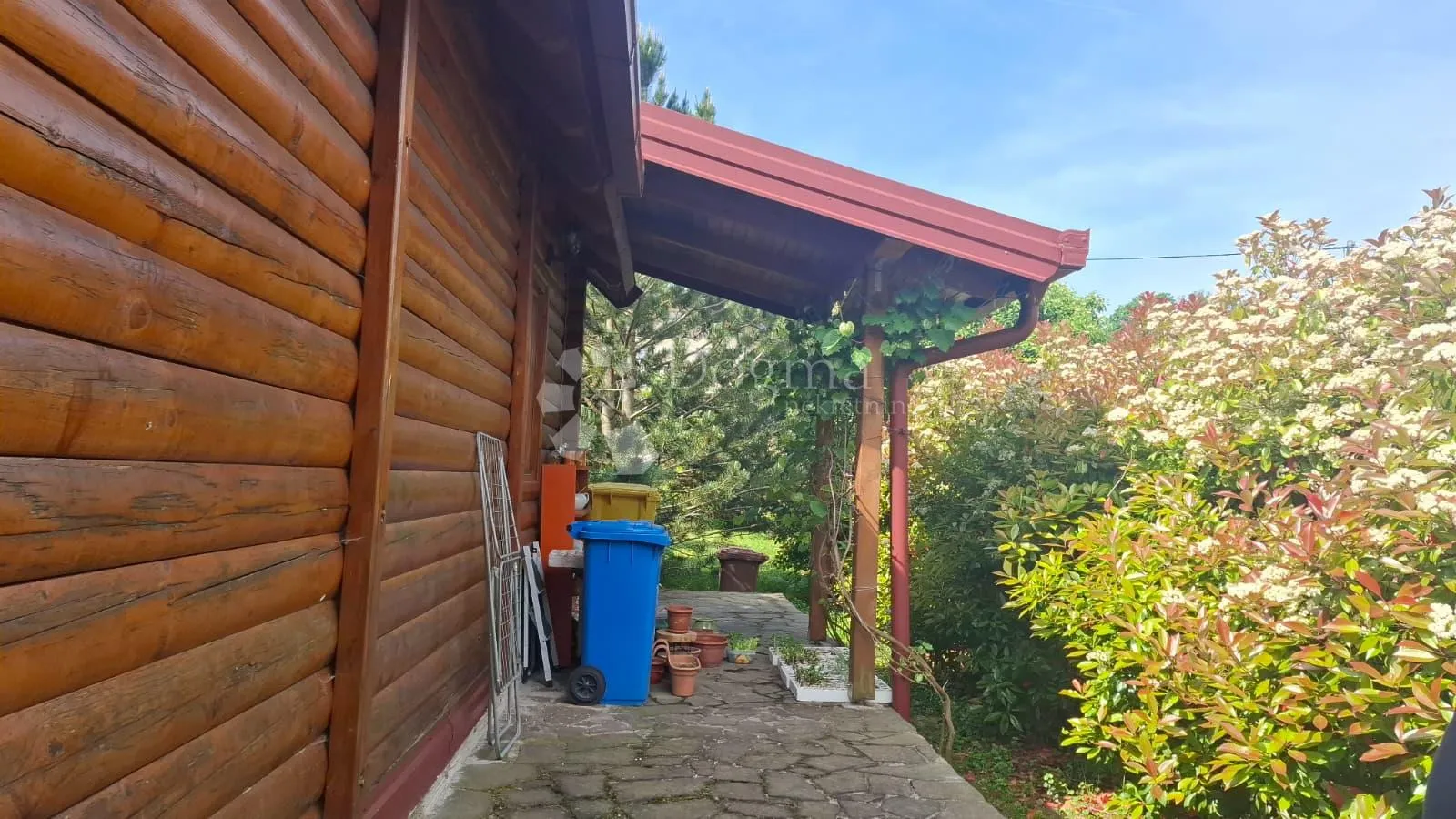 prodaja kuće,horvati 72m2 - slika 15