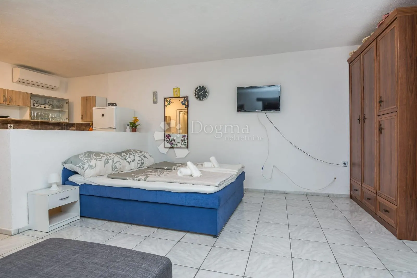 apartman na viru - slika 26