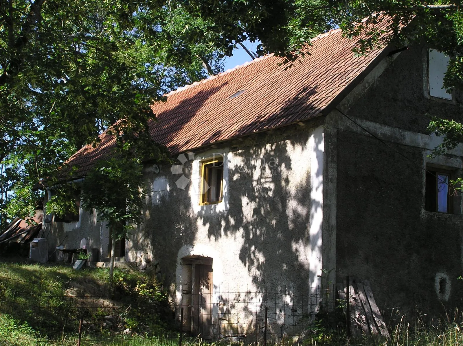 prodaja zemljišta-rudopolje bruvanjsko-58.188m² - slika 3