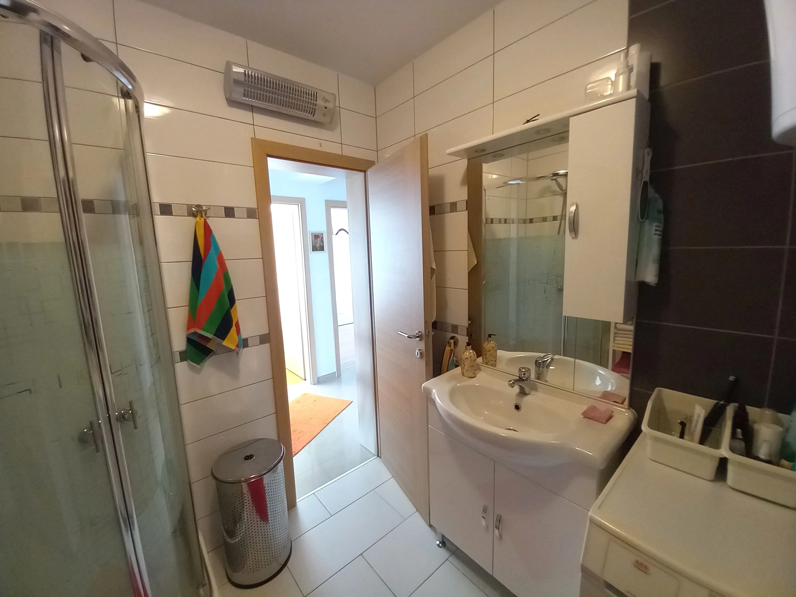 selce, apartman sa bazenom - slika 19